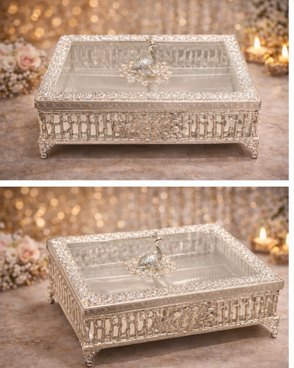 Wedding & Festive Gift Box