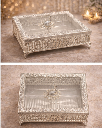 Wedding & Festive Gift Box