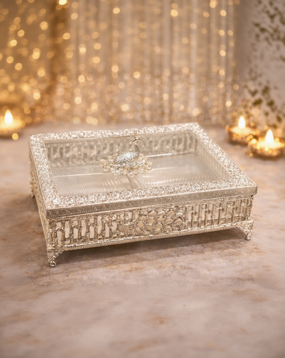 Wedding & Festive Gift Box