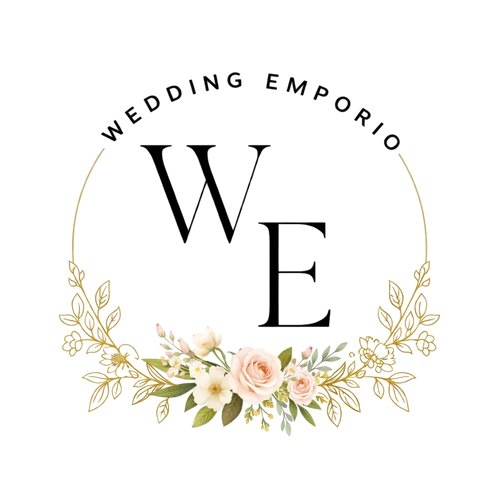 Wedding Emporio